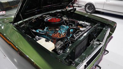 0000 1968 383 Coronet SEVEN82MOTORS 6.jpg