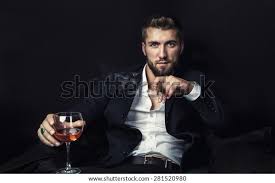 wine.jpeg wine.jpeg