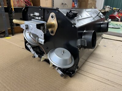 0F2ACE8F-5216-48BF-AFF1-2511E405269F.jpeg 0F2ACE8F-5216-48BF-AFF1-2511E405269F.jpeg