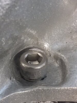 20220418_161958.jpg 20220418_161958.jpg