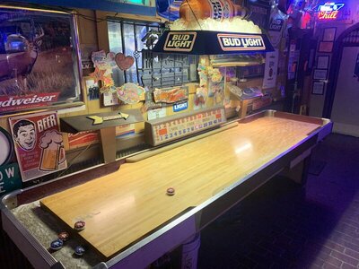 EF782B29-34D7-4E5D-87A6-504BDA984A38.jpeg EF782B29-34D7-4E5D-87A6-504BDA984A38.jpeg