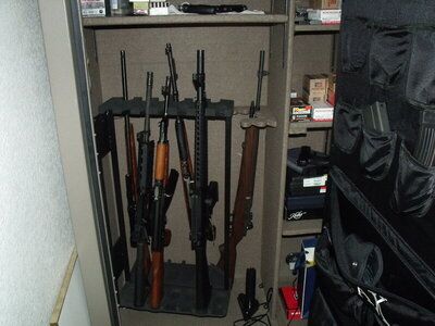 DSCF0690.JPG DSCF0690.JPG