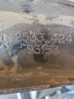 20220409_155937.jpg 20220409_155937.jpg