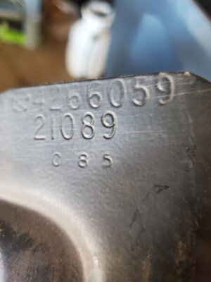 20220409_161135.jpg 20220409_161135.jpg