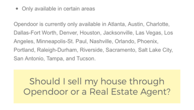 049AED1E-A8E0-4407-81E5-6C4391276C8E.png 049AED1E-A8E0-4407-81E5-6C4391276C8E.png