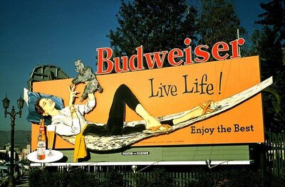 Budweiser Live Life.jpg