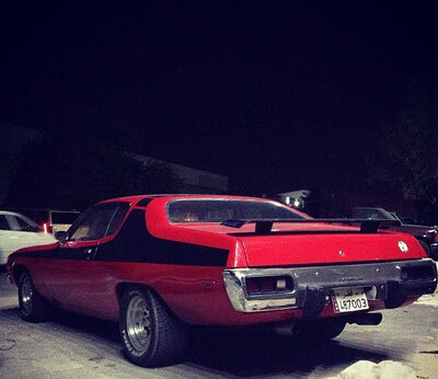 IMG_20150812_173408.jpg IMG_20150812_173408.jpg