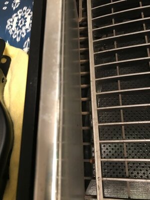 UNADJUSTEDNONRAW_thumb_49c0.jpg UNADJUSTEDNONRAW_thumb_49c0.jpg