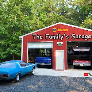 Garage.jpg