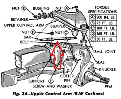 front susp diagram with arrow.png