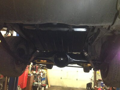 27788273_1647899628602085_7140516808777224633_o.jpg 27788273_1647899628602085_7140516808777224633_o.jpg