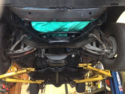 27912655_1647900048602043_4417713635700038263_o.jpg 27912655_1647900048602043_4417713635700038263_o.jpg