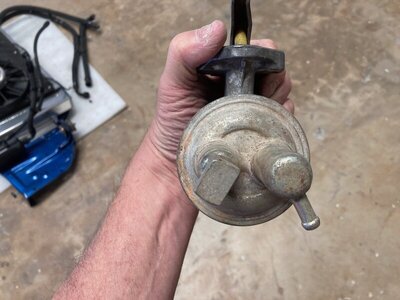 A56DA8FD-DBBF-41D8-BC89-93892E72CFCE.jpeg A56DA8FD-DBBF-41D8-BC89-93892E72CFCE.jpeg