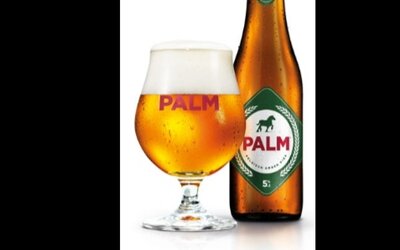 20220419_191303.jpg 20220419_191303.jpg