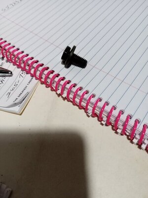 IMG_20220419_174105986.jpg IMG_20220419_174105986.jpg