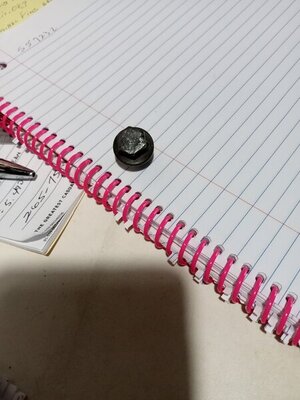 IMG_20220419_174048866.jpg IMG_20220419_174048866.jpg