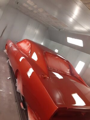 LTBH1390.JPG LTBH1390.JPG