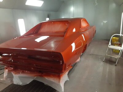 GXXZ3471.JPG GXXZ3471.JPG