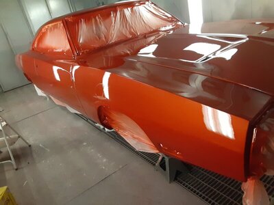 TDZA5739.JPG TDZA5739.JPG