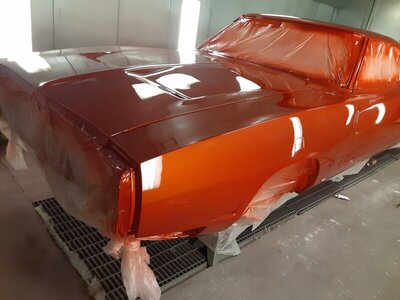 VUFU9982.JPG VUFU9982.JPG