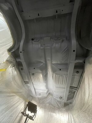 IMG_3426.jpg IMG_3426.jpg