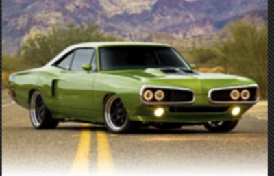 Screenshot_20220419-205932-095.png Screenshot_20220419-205932-095.png