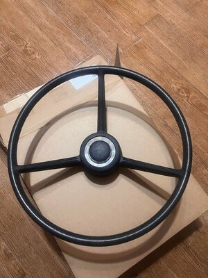 70swheel.jpg