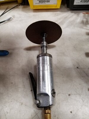 Abrasive Tool Unsafe.jpg Abrasive Tool Unsafe.jpg