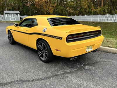 IMG_0198.JPEG IMG_0198.JPEG