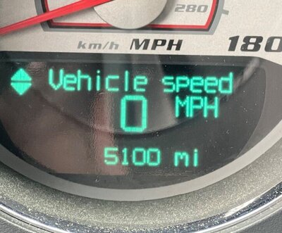 SRT OD.jpg SRT OD.jpg