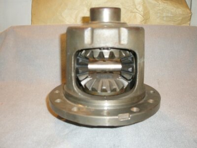 GEARS & CARRIER DANA 60 016 (Small).JPG GEARS & CARRIER DANA 60 016 (Small).JPG