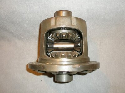 GEARS & CARRIER DANA 60 017 (Small).JPG GEARS & CARRIER DANA 60 017 (Small).JPG