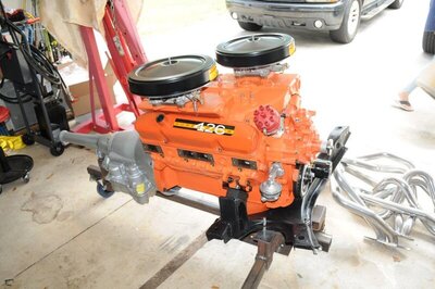 DSC_8888.jpg DSC_8888.jpg