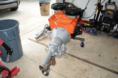 DSC_8889.jpg DSC_8889.jpg