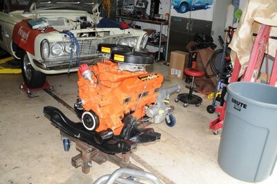 DSC_8890.jpg DSC_8890.jpg