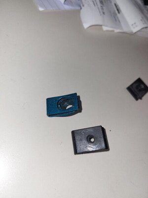 thumbnail.jpeg thumbnail.jpeg