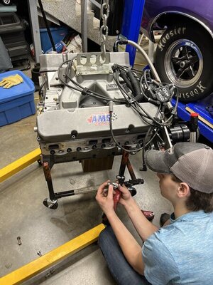 239AD7EB-2A16-4513-8F7B-3812AA41A1E6.jpeg 239AD7EB-2A16-4513-8F7B-3812AA41A1E6.jpeg