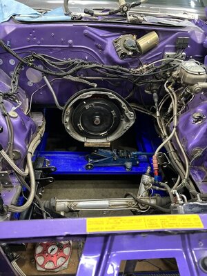 E3B1E96B-2AC4-497E-8A2E-F396696A7570.jpeg E3B1E96B-2AC4-497E-8A2E-F396696A7570.jpeg