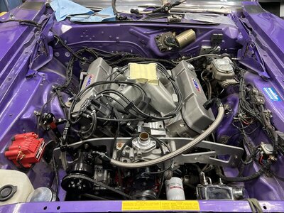 B6207BBC-66C9-4A5C-B8D0-4580A68D746B.jpeg B6207BBC-66C9-4A5C-B8D0-4580A68D746B.jpeg