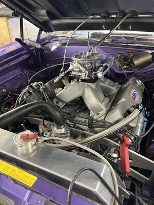 D85E9AB1-177A-4A84-B870-53CCE4CC803A.jpeg D85E9AB1-177A-4A84-B870-53CCE4CC803A.jpeg