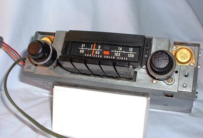 70 b amfm.jpg 70 b amfm.jpg