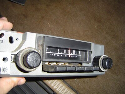 70 Superbee 252.jpg 70 Superbee 252.jpg