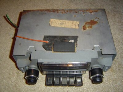 70 Superbee 262.jpg 70 Superbee 262.jpg