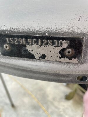 IMG_1264.jpg IMG_1264.jpg