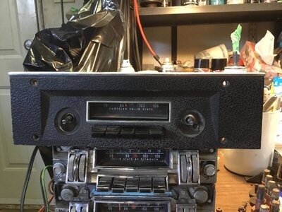 47F5D030-C3B7-470D-9773-58B519A1CB5D.jpeg 47F5D030-C3B7-470D-9773-58B519A1CB5D.jpeg