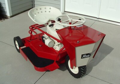 Swisher Model R-32 (232)mnb.jpg