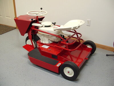 Swisher Model R-32 (230).JPG