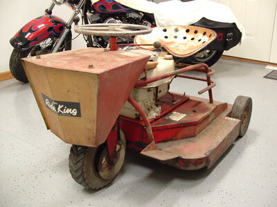 Swisher Model R-32 (1).JPG