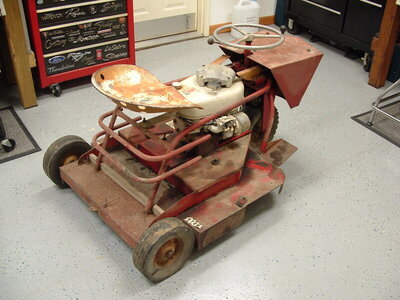 Swisher Model R-32 (11).JPG