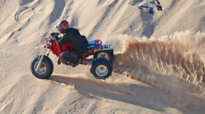 Screen Shot 2022-04-21 at 8.52.04 PM.png